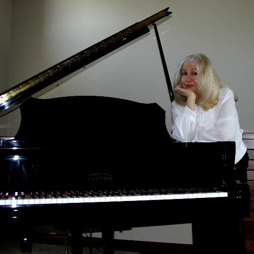 Professional Musicians for Hire. Piano, Violin, Classical Guitar, Bass, Percussion, Vocals, etc. Live Band. String Quartet, Trio's, Duo's. Most music genres.