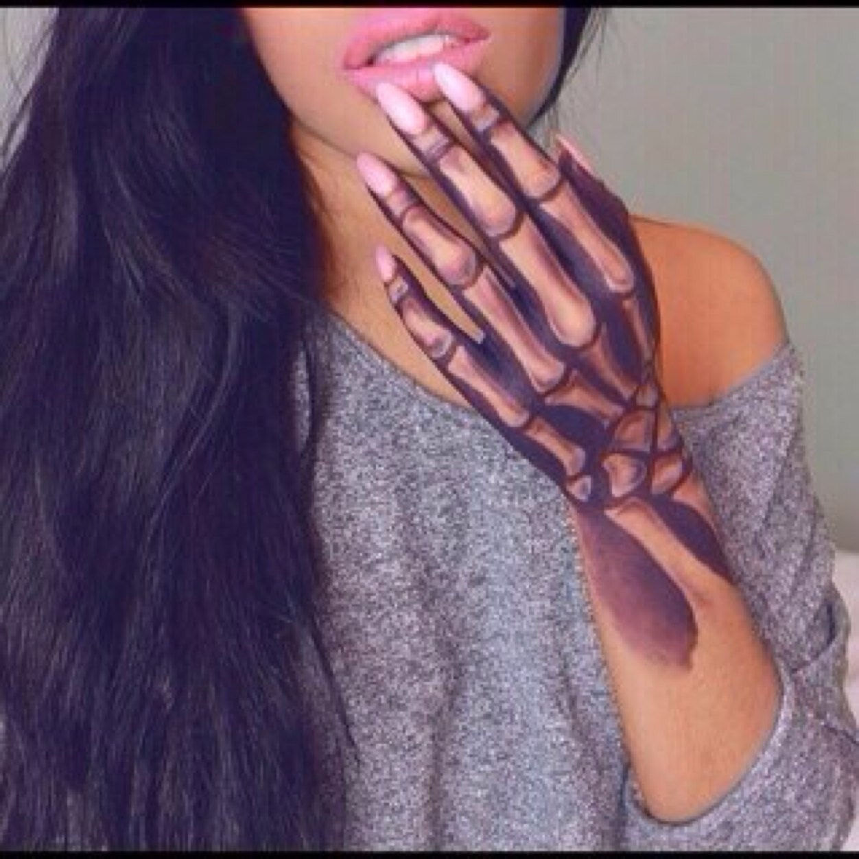 NORAH_AL7OSANI's profile picture. 