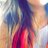 maggiemacd9's profile image