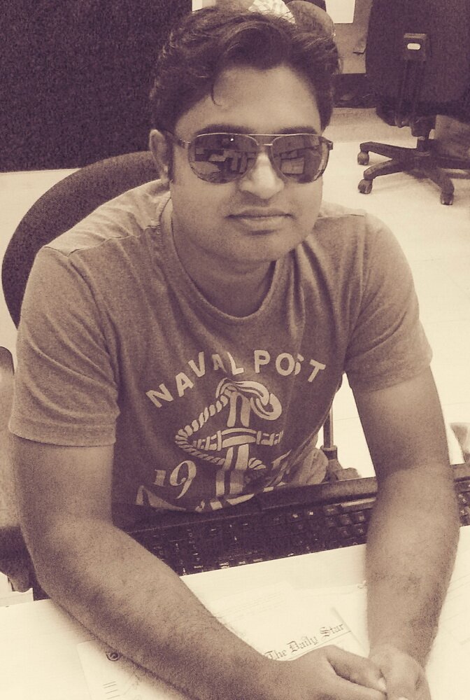 Hellow !!!!!!!!