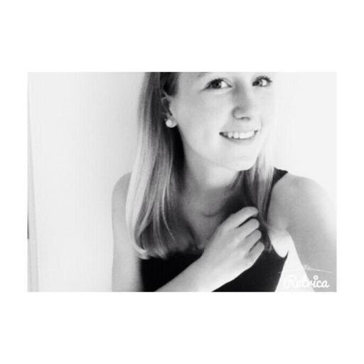 be happy ☆