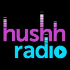 The UK's only socially powered online radio station, music you decide, like or dislike individual songs. Non stop Hip Hop & R'n'B and breaking new UK music.