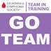 Team In Training Sac (@tntgreatersac) Twitter profile photo Team In Training Sac (@tntgreatersac) Twitter profile photo