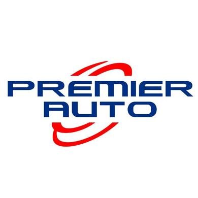 A Better Way To Buy A Better Vehicle!