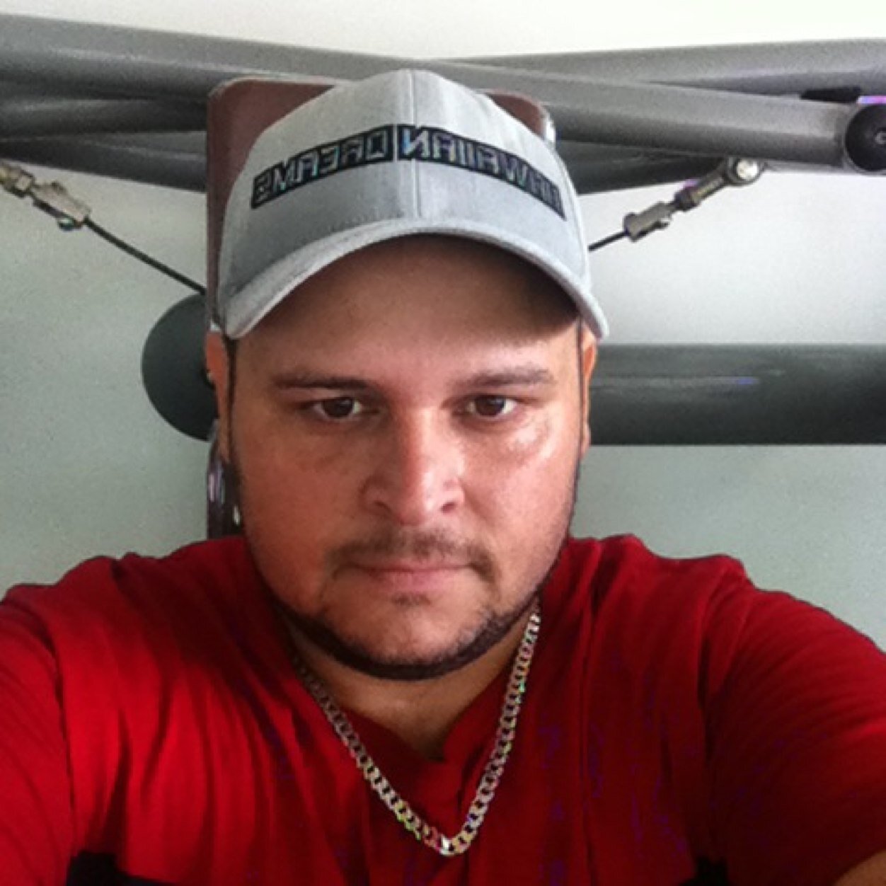 Apaixonado pela TECNOLOGIA