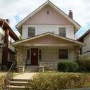 Trudy Miller - @sweetpeacntr - Twitter