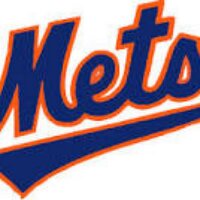 Mitchell Mets (@metsmitchell) 's Twitter Profile Photo Mitchell Mets (@metsmitchell) 's Twitter Profile Photo