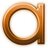astudioNews's profile image