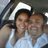 LOBO17302894's profile image