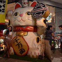 amelya husen (@amelhusen) 's Twitter Profile