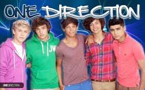 İnat,uyuz,uyumayı çok seven bir Directioner (derslerle alakası yok!!! :D )