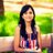 Khushbos's profile image