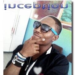 Eezy J born (Elvis Awor osaretin) is an hip hop artist , ITALY