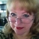 Karry Gordon Hanson - @KarryAtTheRez - Twitter