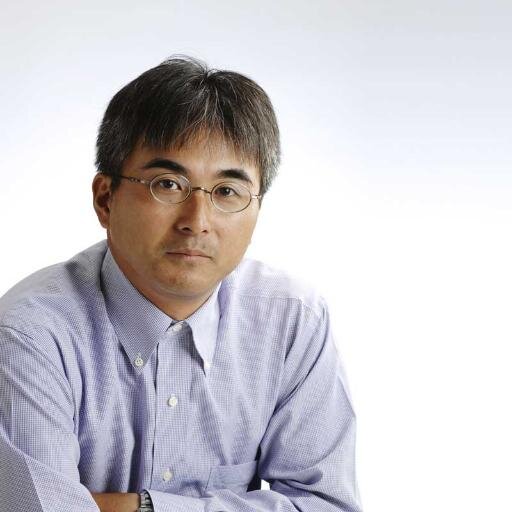 freelance tech editor/SAKURA internet Inc./Helpfeel Inc.