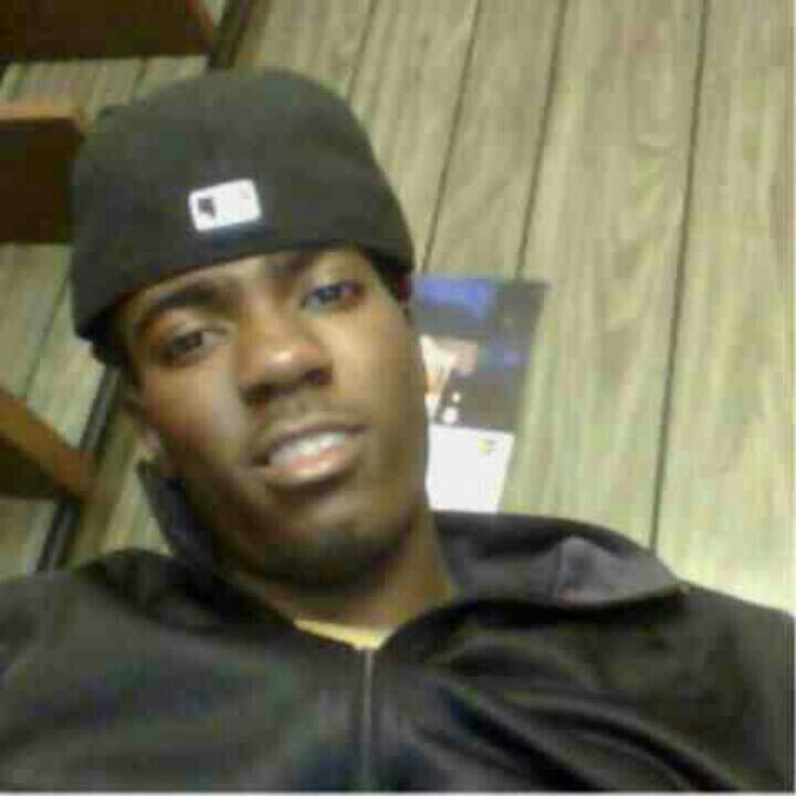 DushaneFlemming's profile picture. 