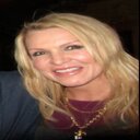 Karon Sims - @simsmsum - Twitter