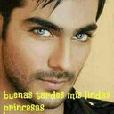 Epi Garcia Garcia - @EpiGarciaGarcia - Twitter