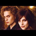 jasper long - @jasper_long - Twitter