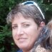 Dana Lea Langford (@danalealangford) Twitter profile photo Dana Lea Langford (@danalealangford) Twitter profile photo