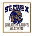 SPXAlumniAtl (@spxalumniatl) Twitter profile photo SPXAlumniAtl (@spxalumniatl) Twitter profile photo