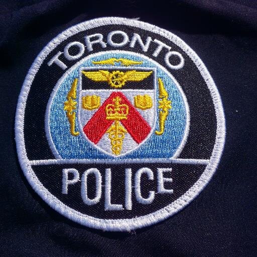 TPS_Cares's profile picture. Not monitored 24/7. To report a crime call 911 in an emergency, or 4168082222. This is the Toronto Police #customerservice twitter account.