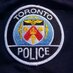 TPS Customer Service (@tps_cares) Twitter profile photo TPS Customer Service (@tps_cares) Twitter profile photo