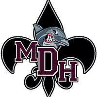 Madeleine D'Houet (@mdh_ccsd) 's Twitter Profile