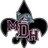 mdh_CCSD's profile image
