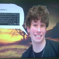 Anthony Schmelzer (@ceosmelly) 's Twitter Profile