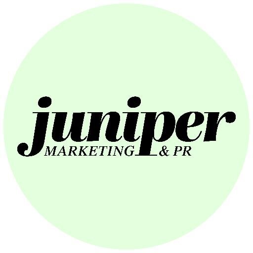 Juniper_PR's profile picture. 