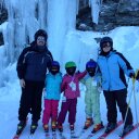 Nicole McLane - @nmclane - Twitter