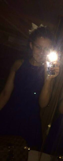 MontanaMarie_69's profile picture. 