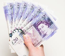 Tips, Info, Banter, Wins, Odds checker,