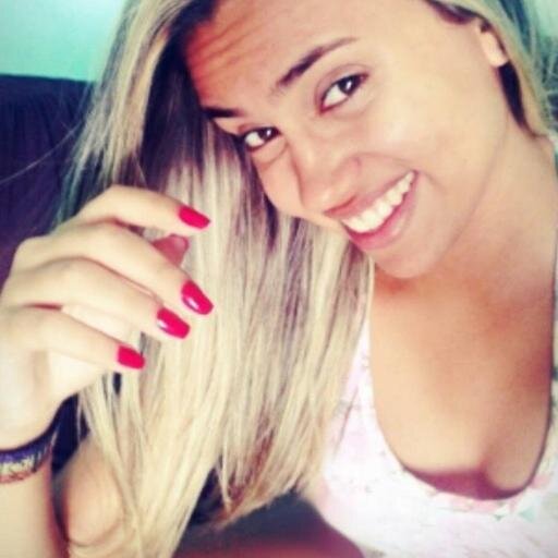 ☮ Leve, se não der, releve ☯ http://t.co/Z2kCGlxZ8j
