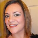 Marcia Hancock - @MarciaH66845888 - Twitter