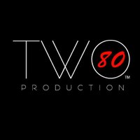 Two 80 (@two_80) 's Twitter Profile