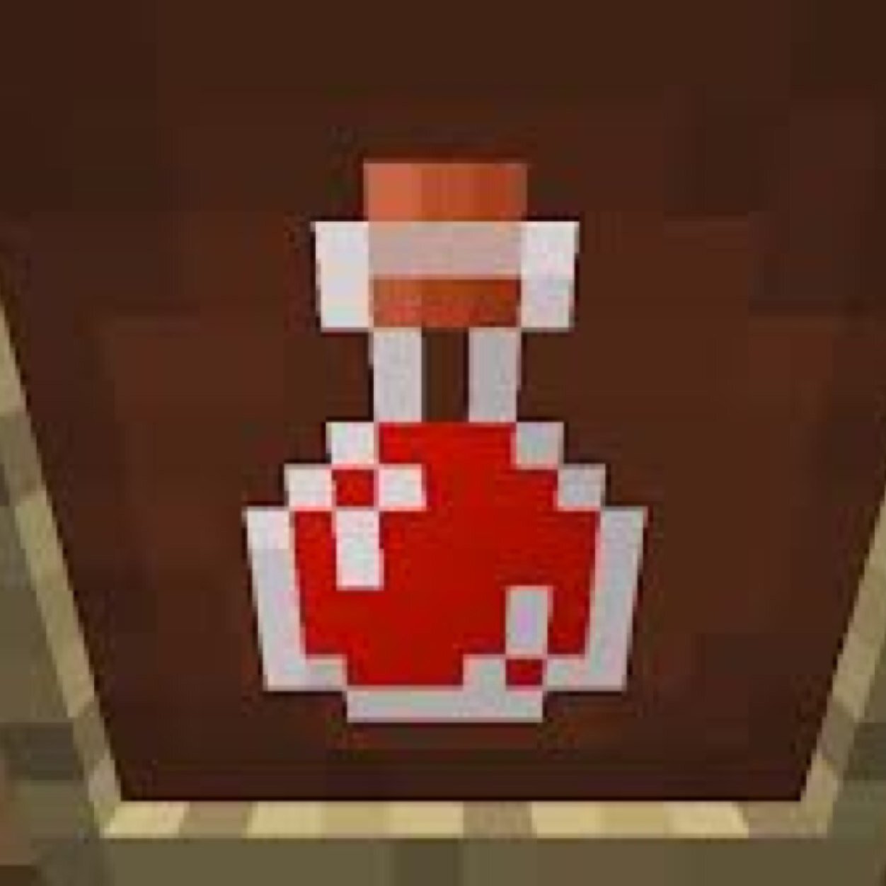 ukgaming_org's profile picture. Currently being updated i will let you know when we are back online