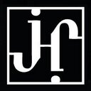 Jamie Heard Jewelry - @jmeheard - Twitter