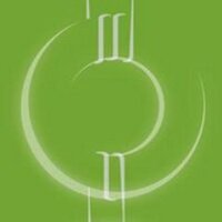 VAKKI ry (@vakkiry) 's Twitter Profile Photo VAKKI ry (@vakkiry) 's Twitter Profile Photo
