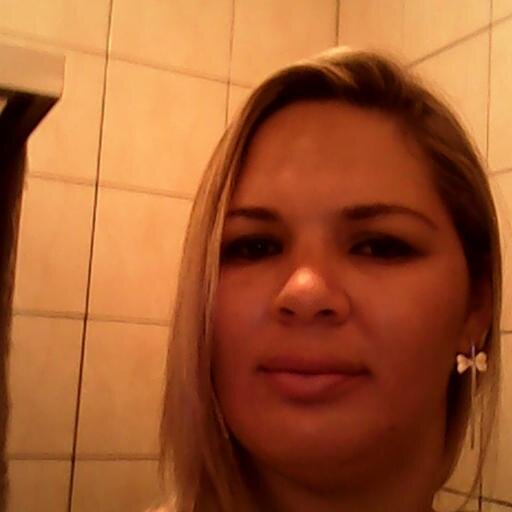 Sou como sou...