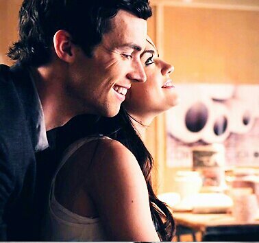 In life, the choices we make are what define us. I've made mistakes but they've only made me stronger. ||SL||18+||