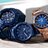 watches_2014's profile image