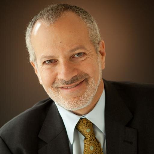 Attorney at Law

Specializing in Personal Injury
