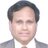 SureshSuralkar's profile image