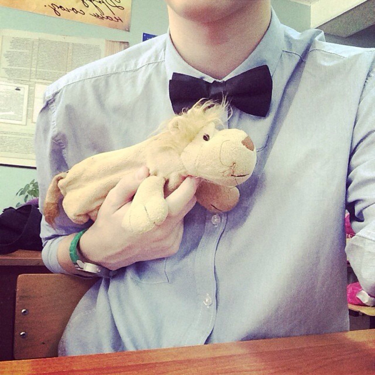 heeerbet's profile picture. 