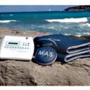  Ursula Kaiser  - @Pemfmat - Twitter