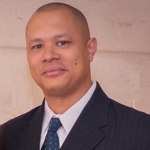 IT Architect, proud husband, father of 4, and baseball coach, to God the glory.