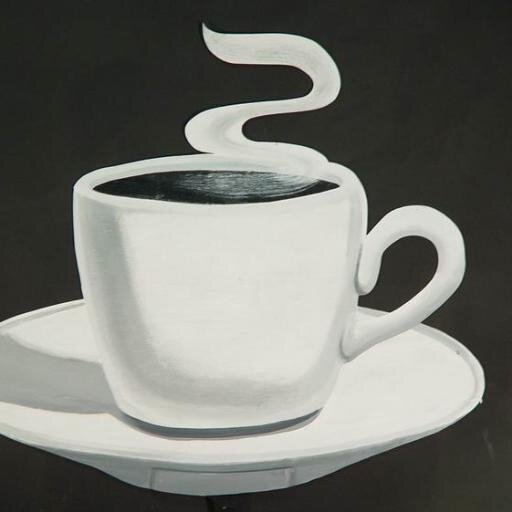 TipTop_Coffee's profile picture. Selling some of the finest fresh-roasted coffees available! Not into coffee? We also have a wonderful variety of looseleaf tea!