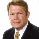 Dwayne Isaacs - @Dwayne_Isaacs - Twitter